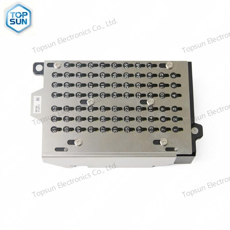 Topsun Electronics Co., Ltd